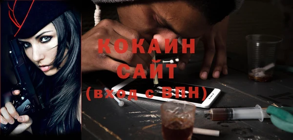стафф Аркадак