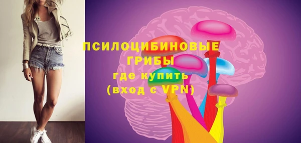 дурь Армянск