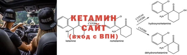 стафф Аркадак